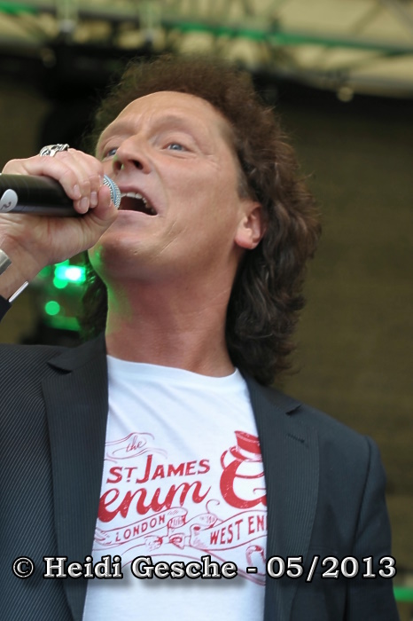 Michael Kern (2).JPG